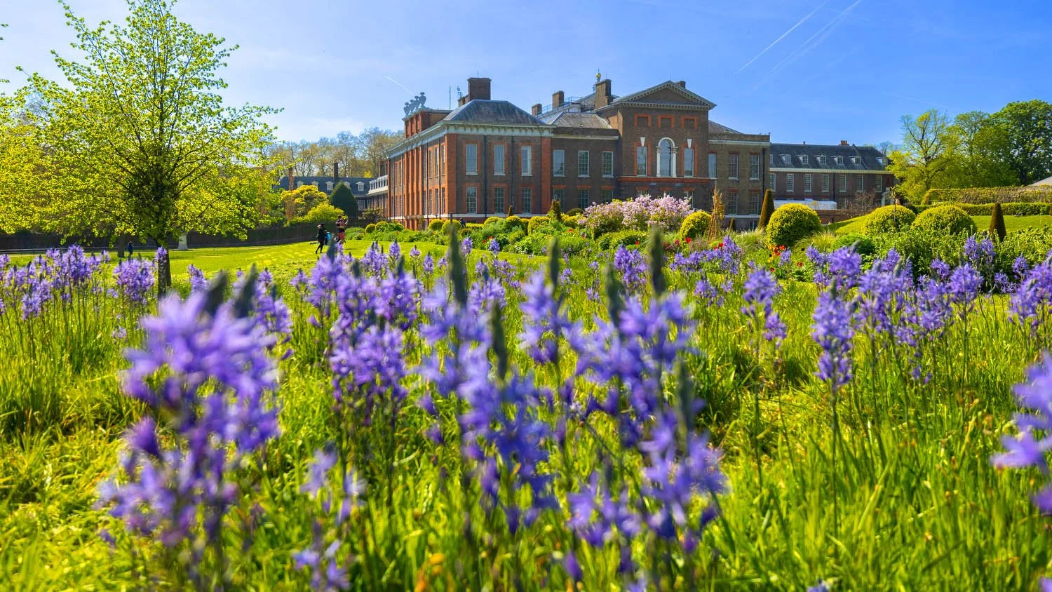 Visiting Kensington Palace All you need to know, updated for 2024