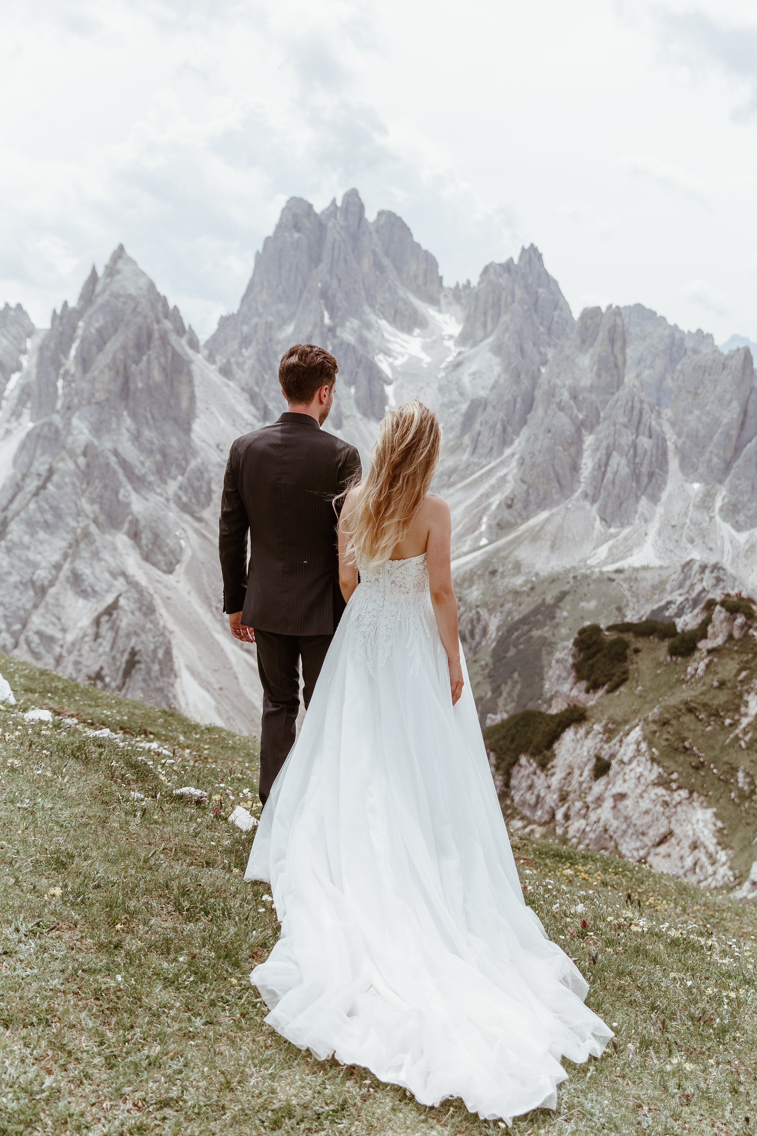 G+A_Dolomiti-132.jpg