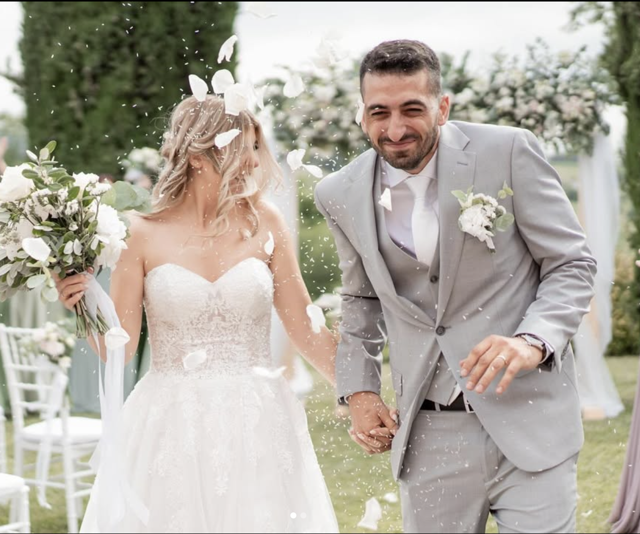 Screenshot 2025-04-22 alle 18.36.29.png