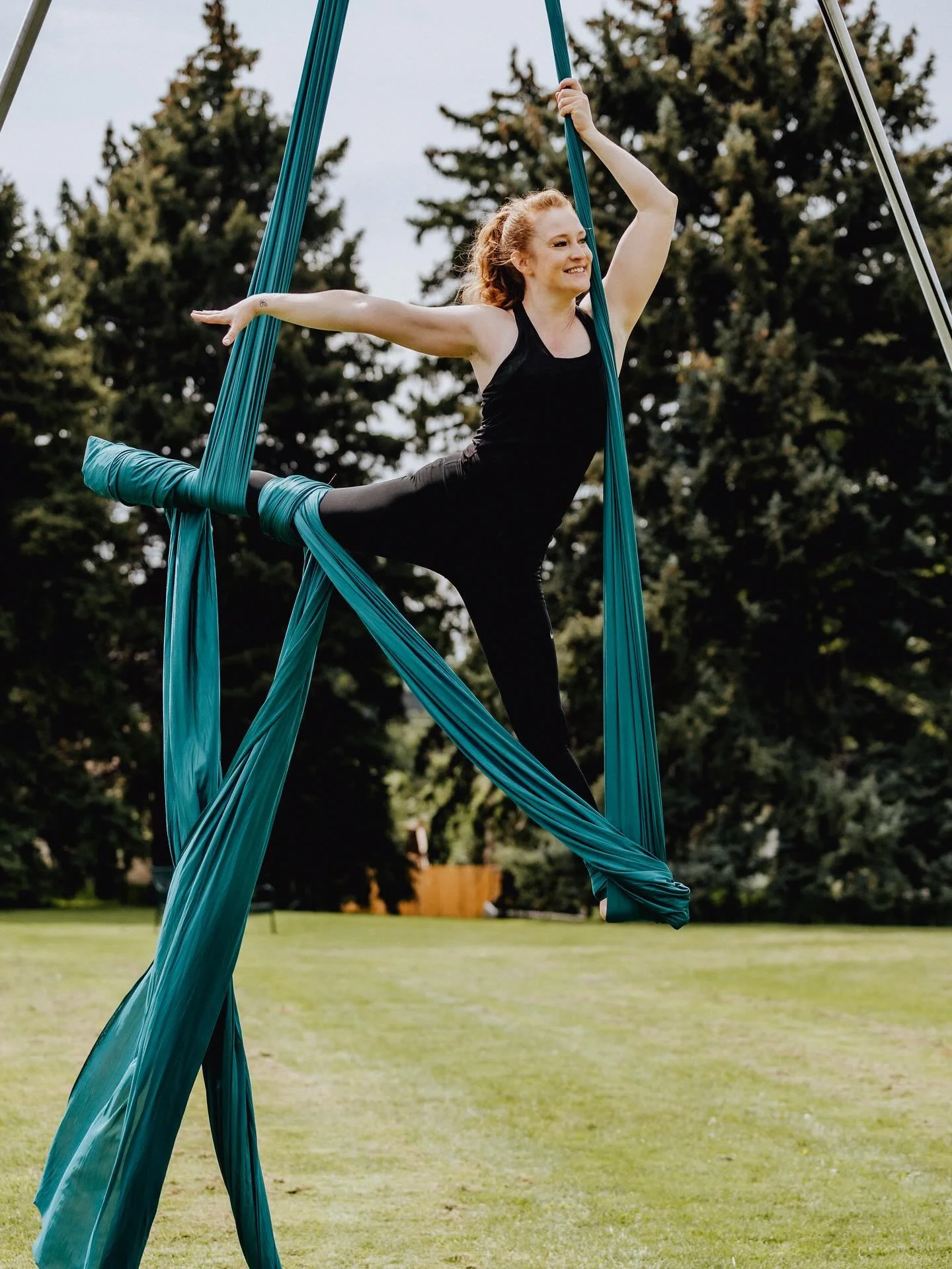 And then sometimes you get to photograph the coooooolest people doing the coooooolest things! 🤩🤯