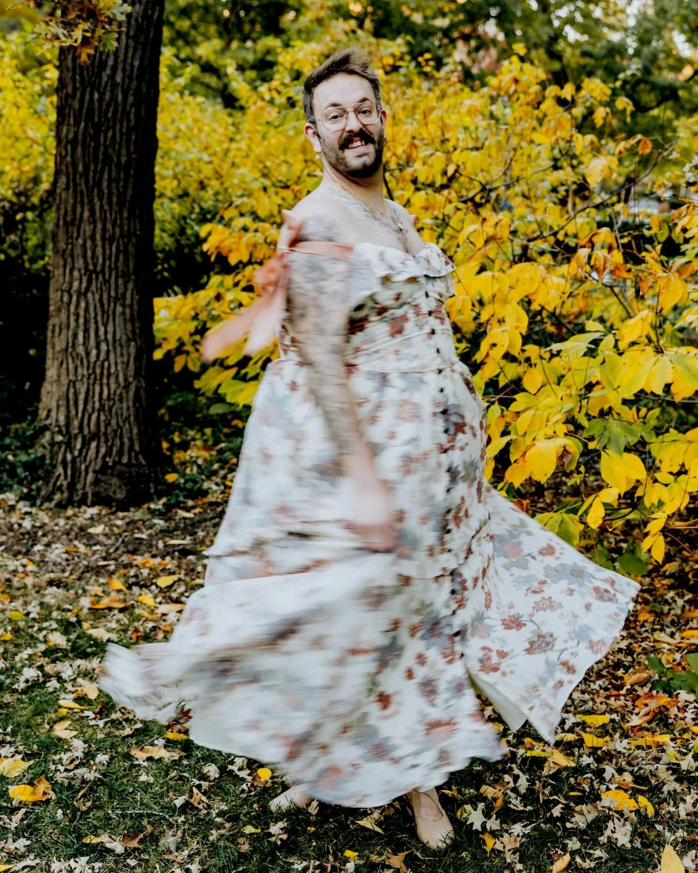 Welp, I&rsquo;ve done it again&mdash;during busy season I neglected all social media. All my energy the last few months went into finishing up summer weddings and family holiday card photos. And I loooove it. I just didn&rsquo;t see y&rsquo;all for a