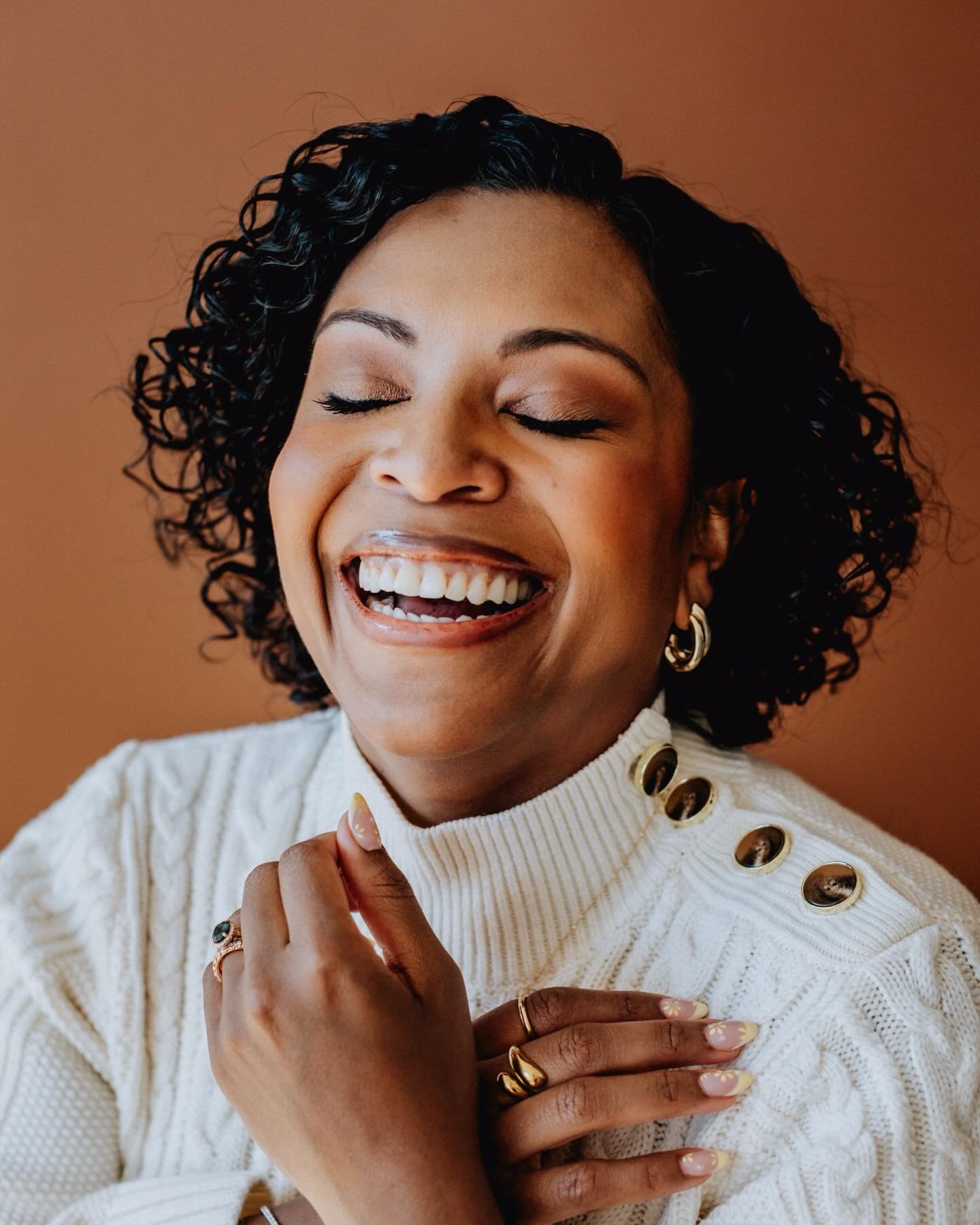 Parenthood and the postpartum journey hold so much that often goes unseen. 

We did a session specifically focused on honoring this season of life. Alex was one of the incredible people who participated, and having photographed her family for many ye