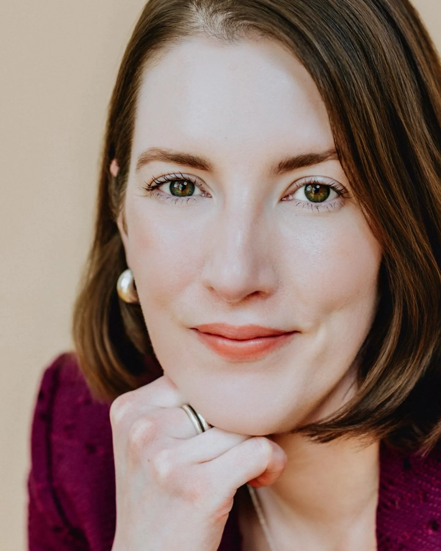 &ldquo;Because all children should have access to a customized education that allows them to learn and thrive!&rdquo;

Day two of highlighting local organizations I&rsquo;ve LOVED photographing and want eeeeveryone to know about (completely unsponsor