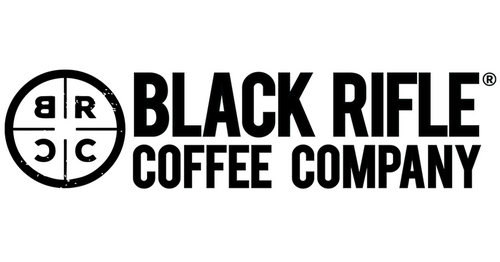 500px-Black_Rifle_Coffee_Company_logo.png