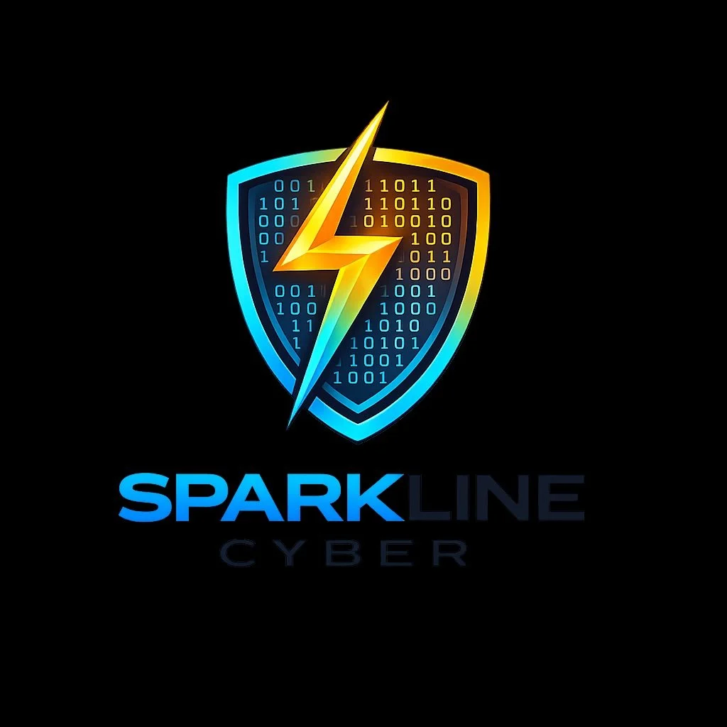 Logo Vertical No Background.jpg