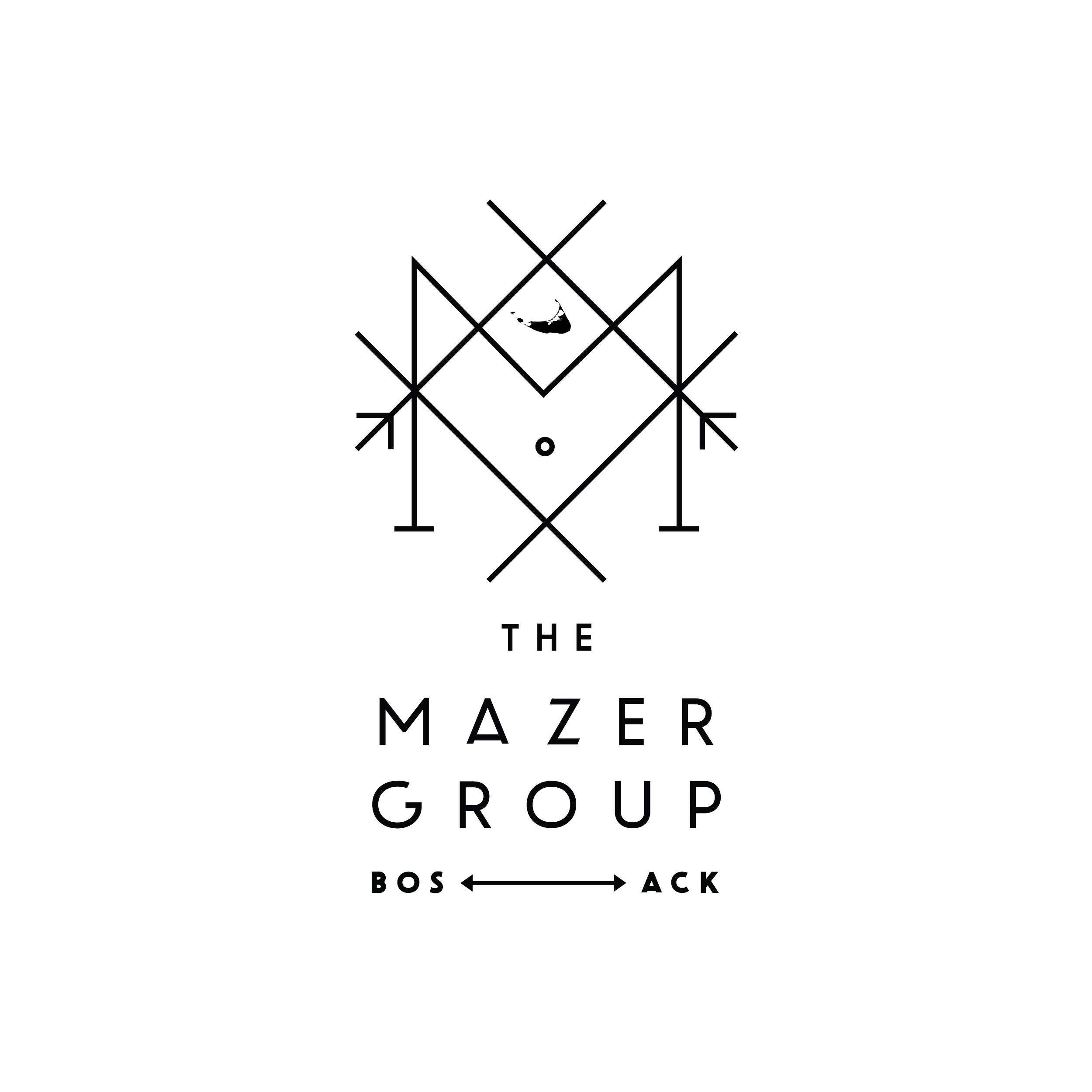 BOS ACK Lockup Black@4x.png