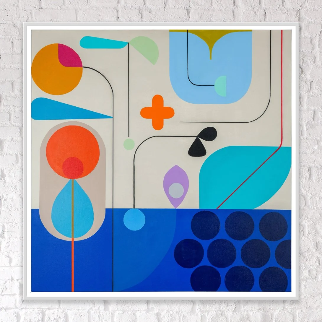 Memory and Possibility