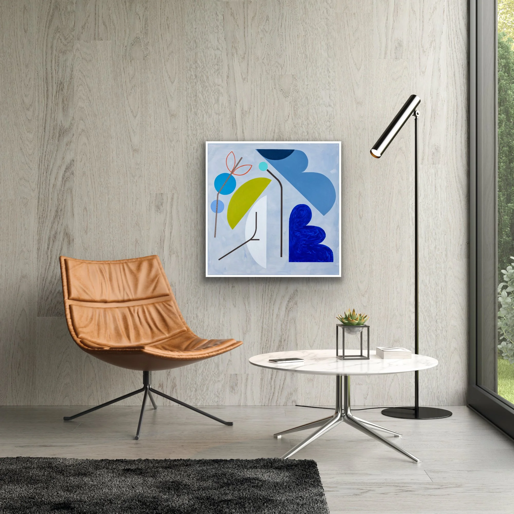 JPEG image-4A70-B77C-95-0.jpeg