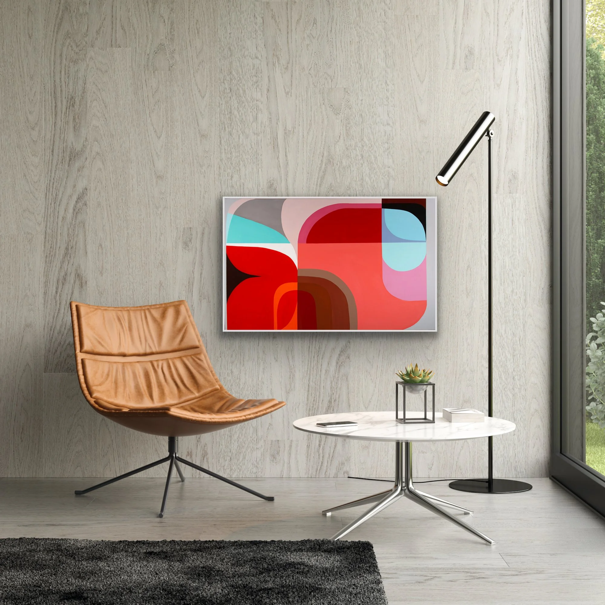 JPEG image-49A8-9FA1-4A-0.jpeg