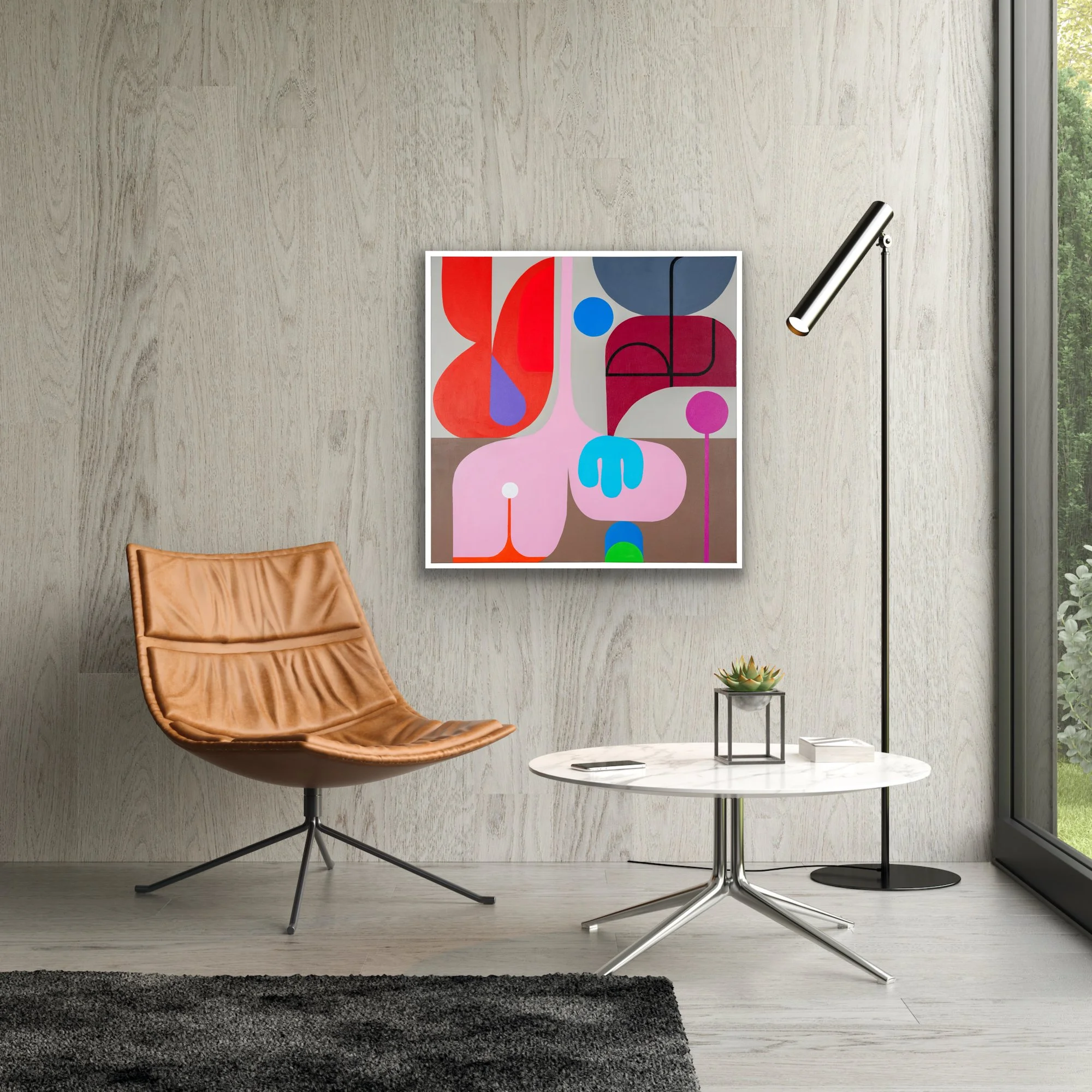 JPEG image-4008-8E5B-CA-0.jpeg