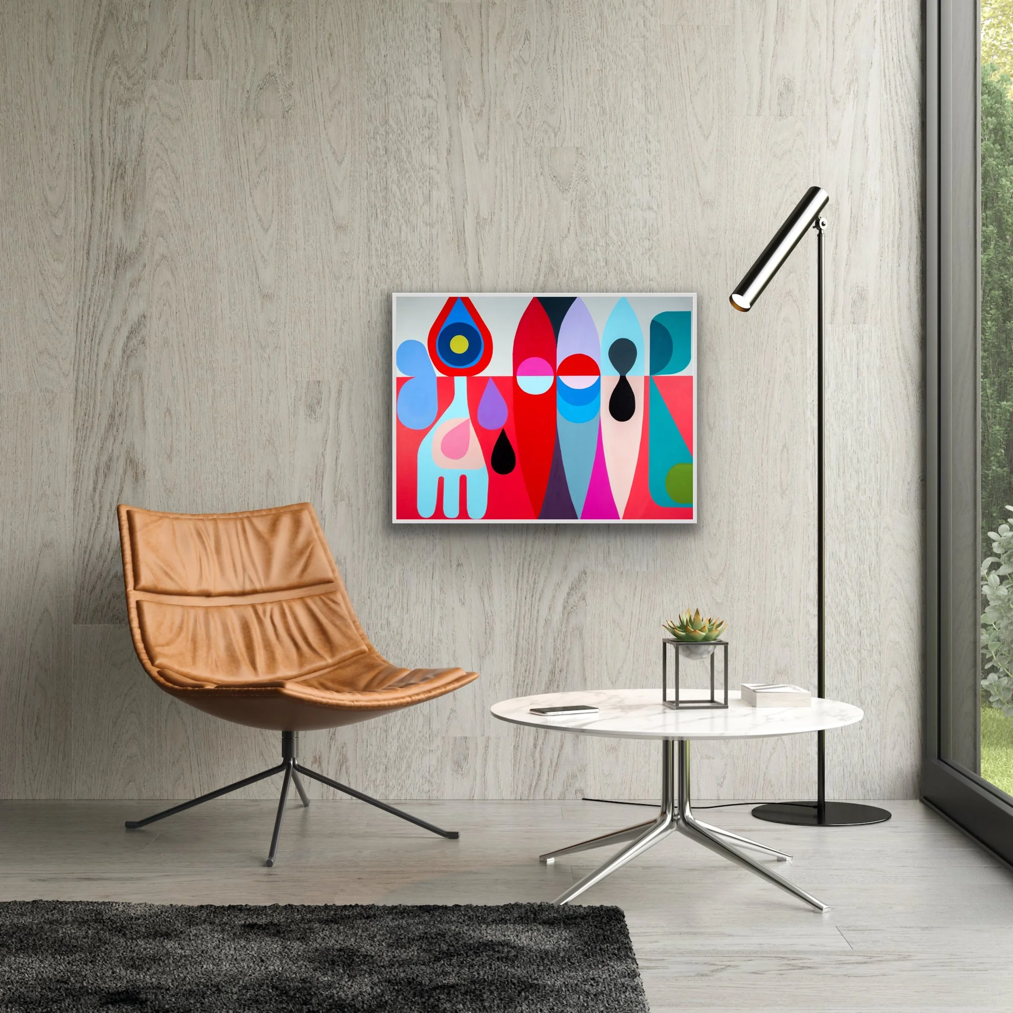 JPEG image-48BF-B26D-19-0.jpeg