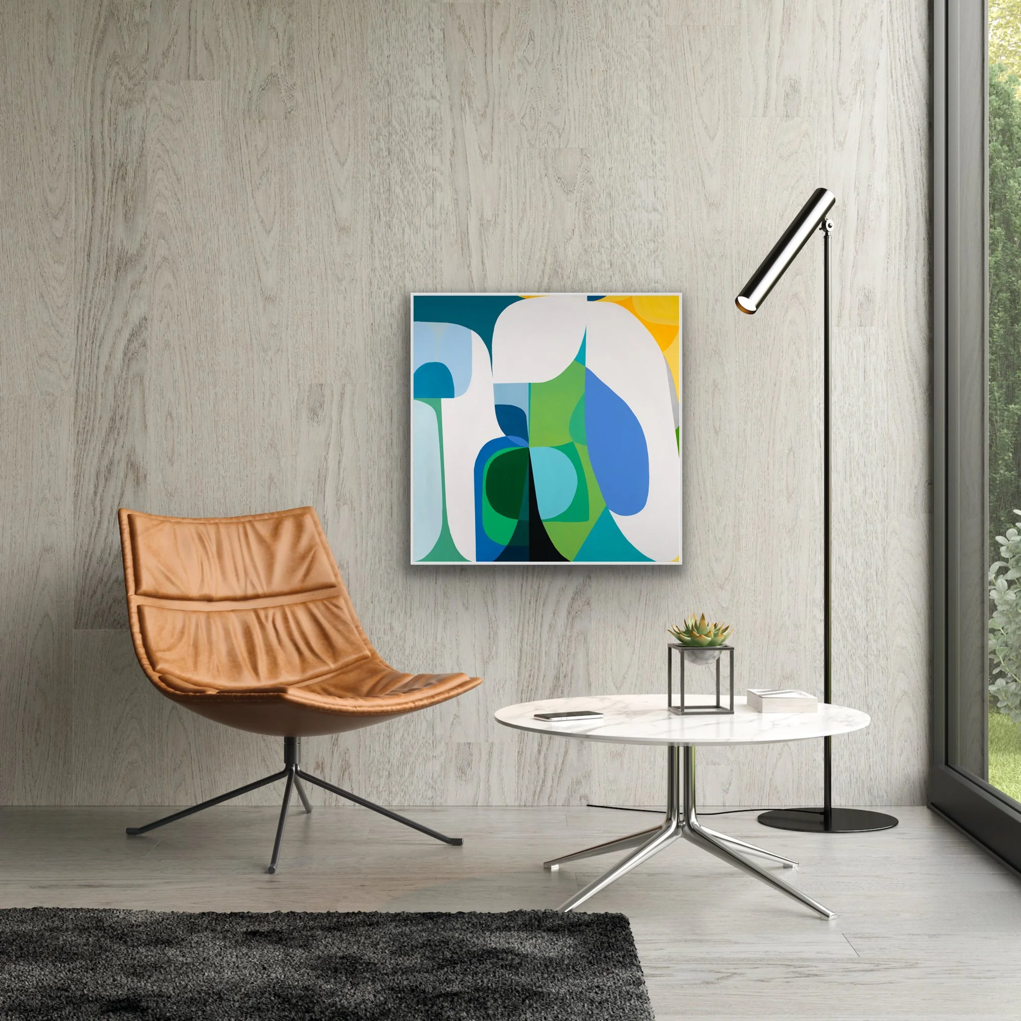 JPEG image-4783-A5F6-AF-0.jpeg