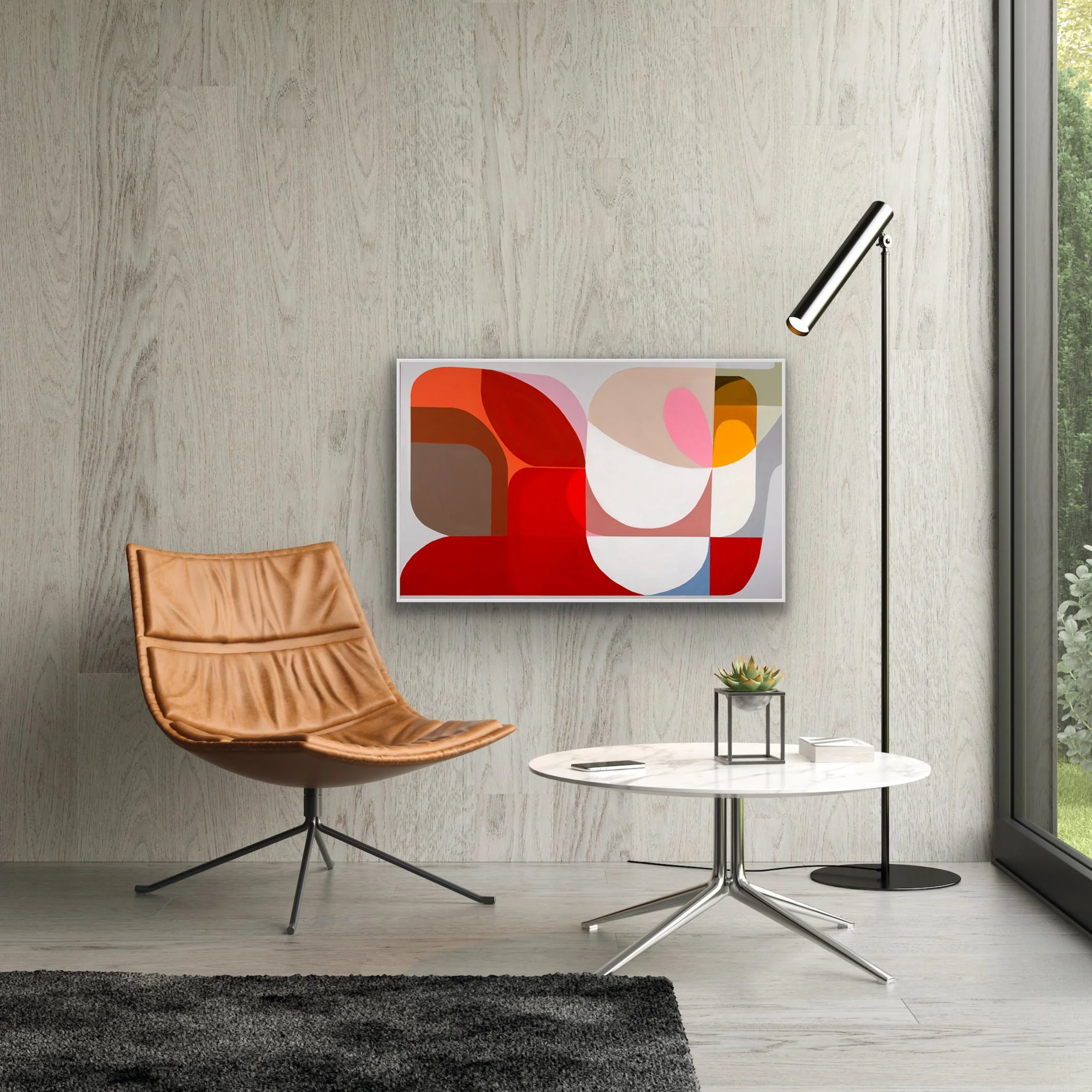 JPEG image-46EA-B2E7-21-0.jpeg