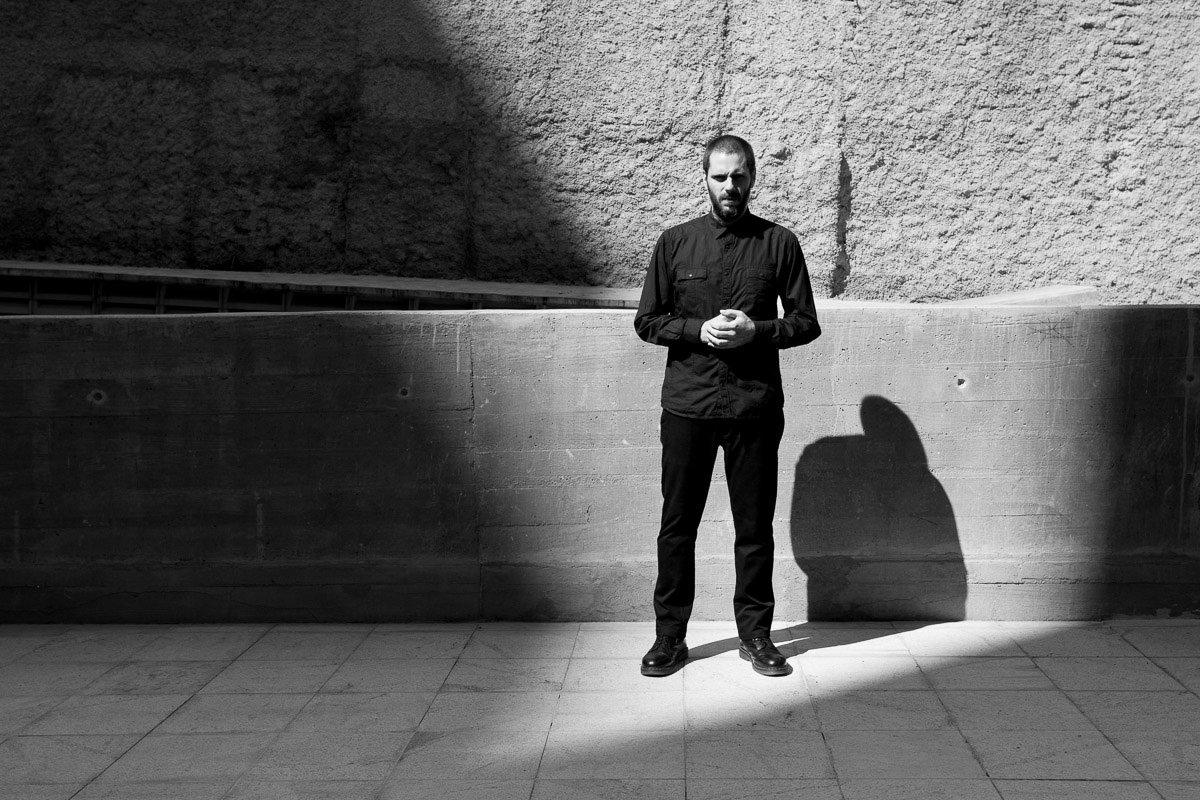  Bruno Belluomini, deejay 
 Artists 