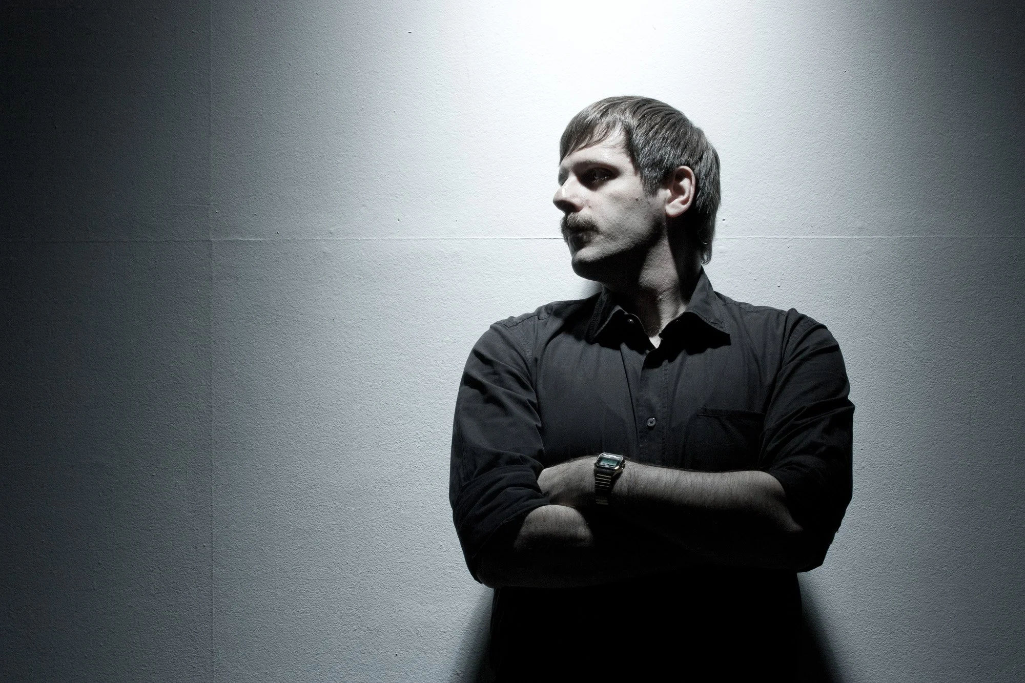  Bruno Belluomini, deejay 
 Artists 