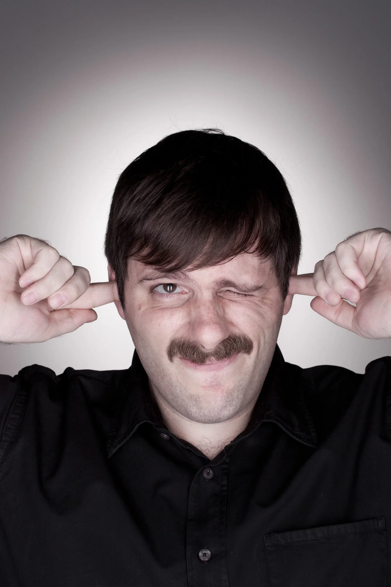  Bruno Belluomini, deejay 
 Artists 