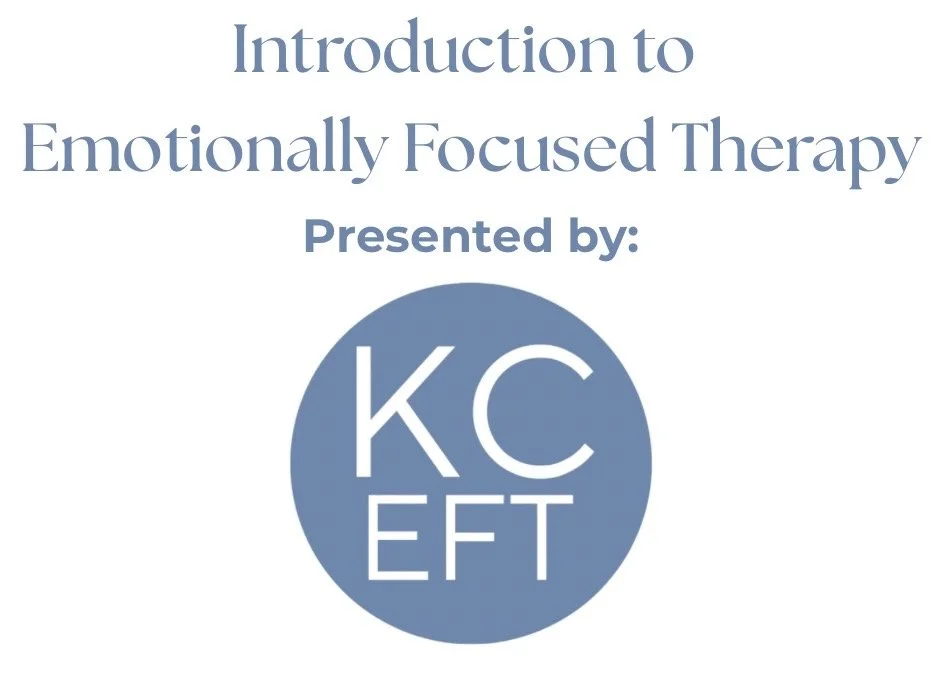 Introduction to EFT
