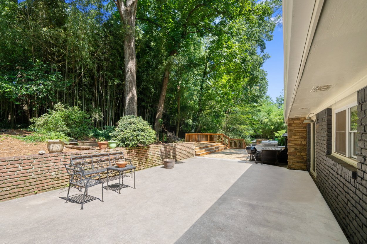 3223 Embry Cir - 45.jpg