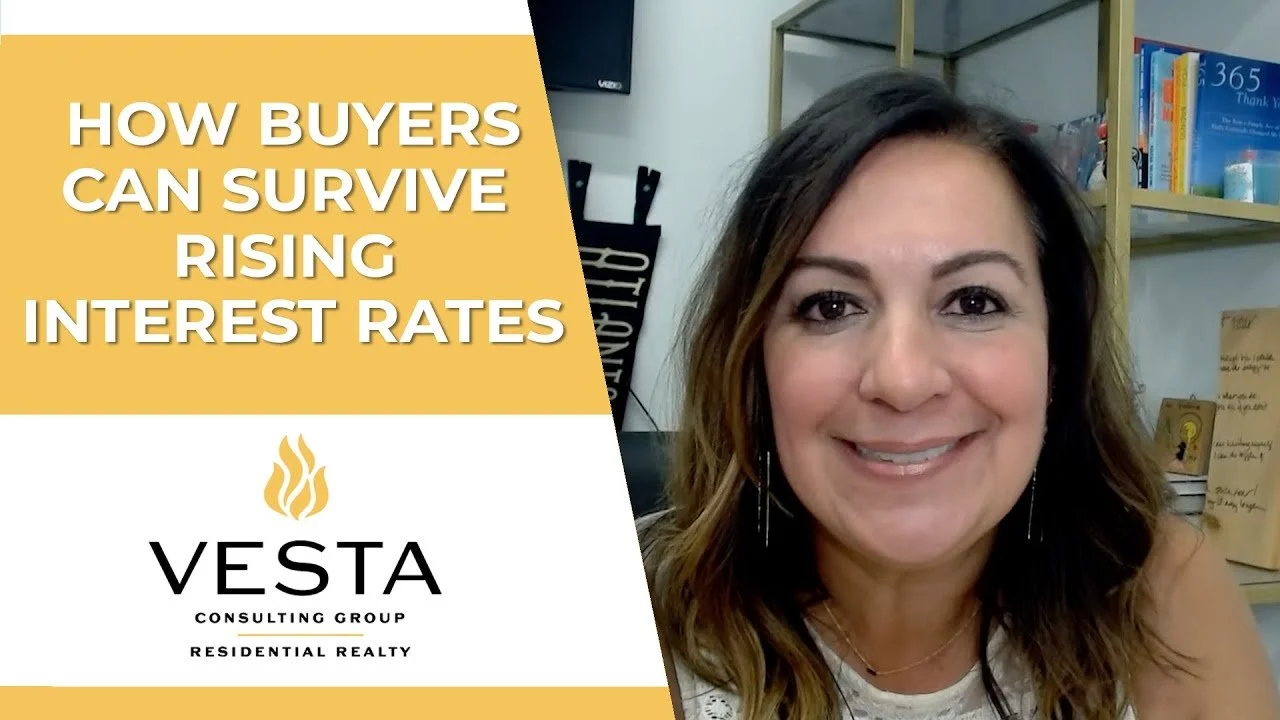 Are You Ready for Rising Interest Rates?