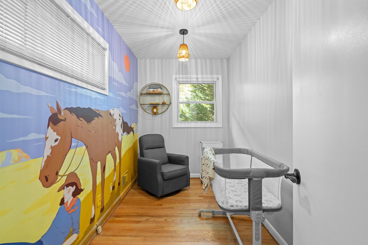 3223 Embry Cir - 23.jpg