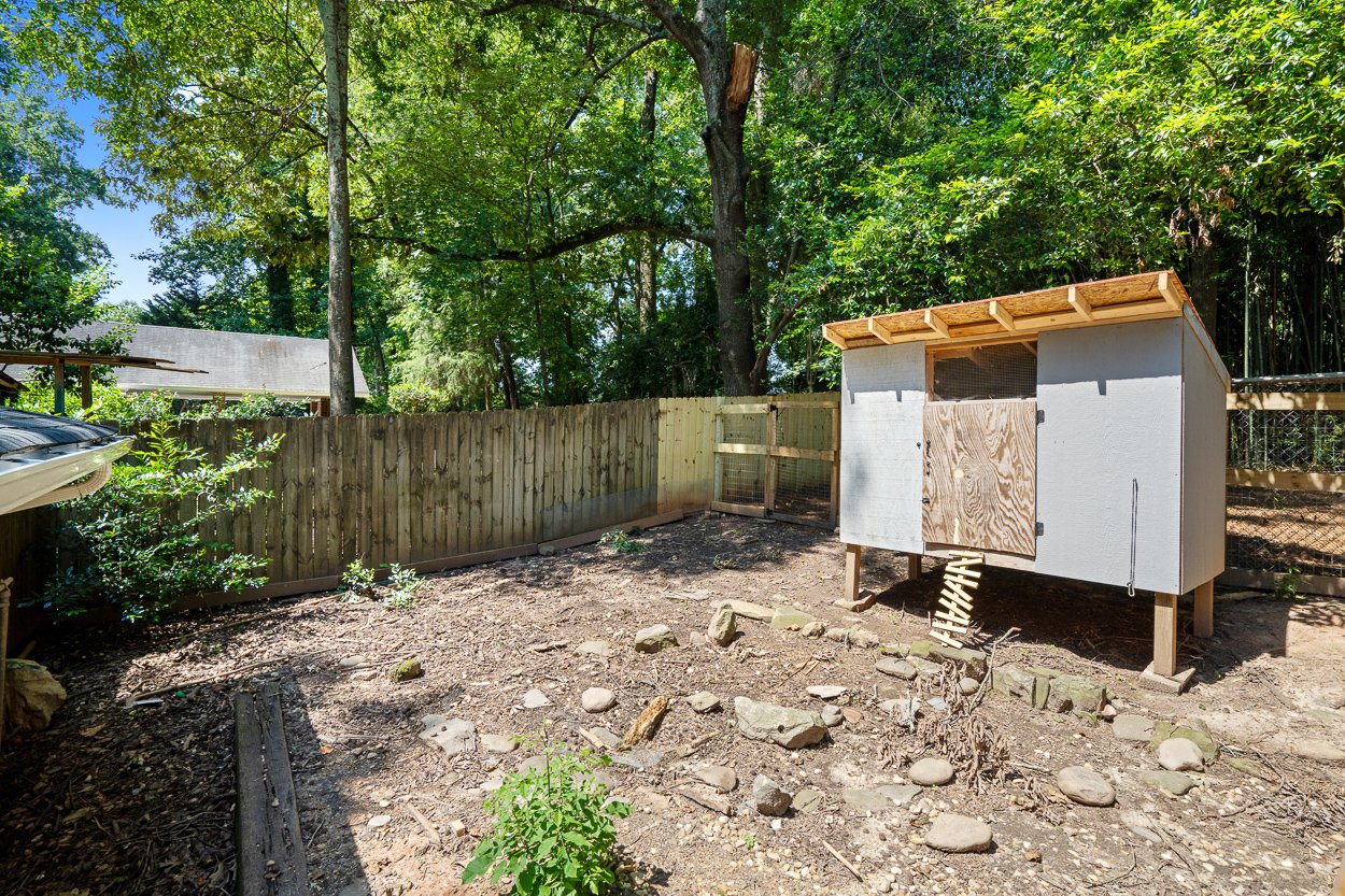 3223 Embry Cir - 51.jpg