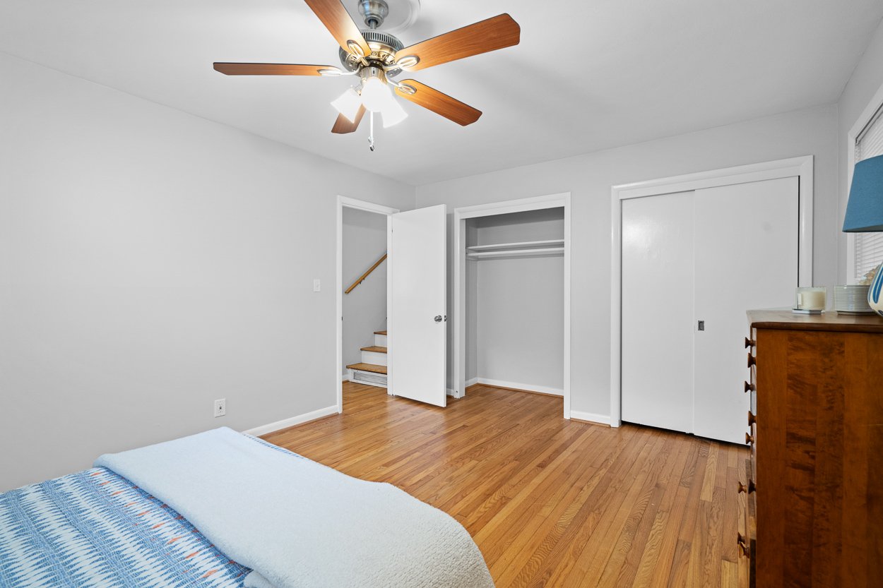 3223 Embry Cir - 29.jpg