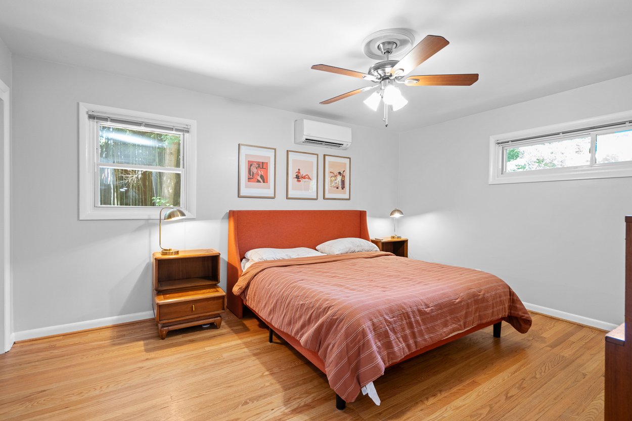 3223 Embry Cir - 21.jpg