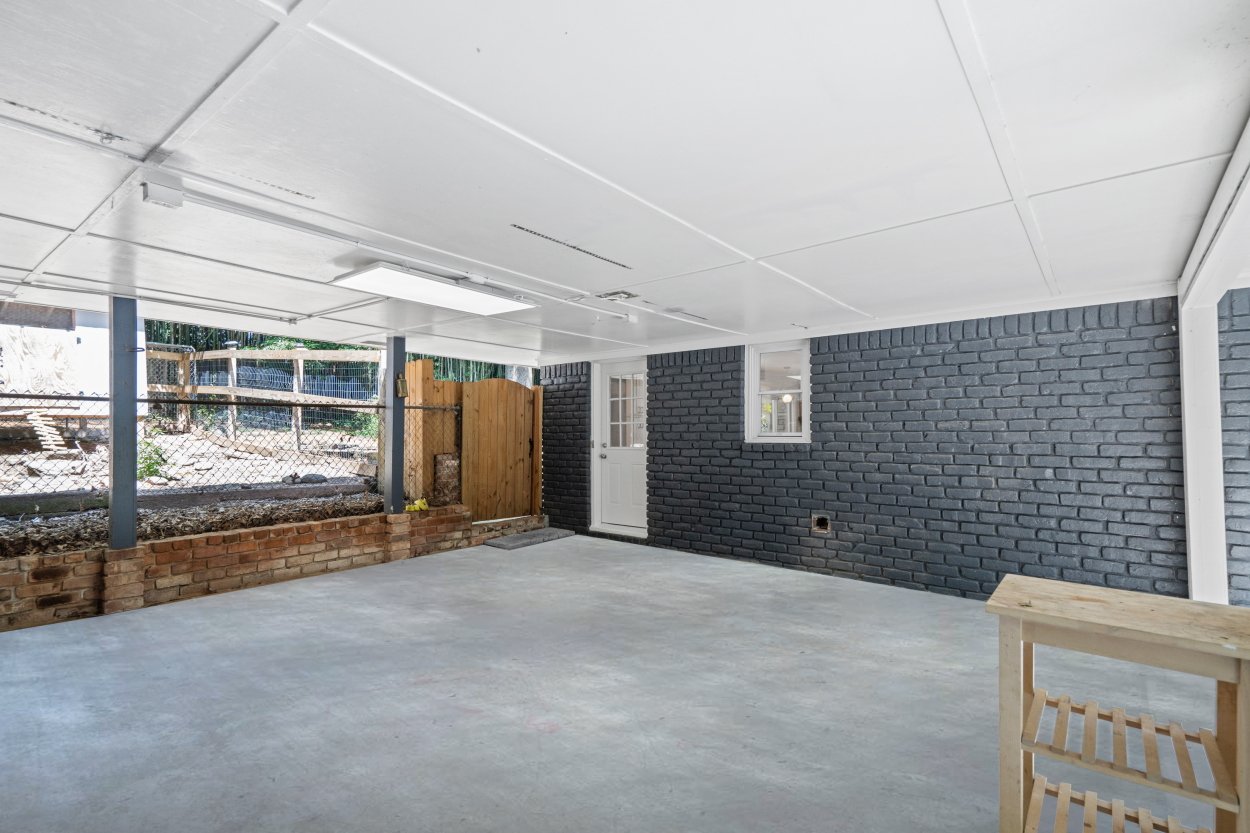 3223 Embry Cir - 43.jpg