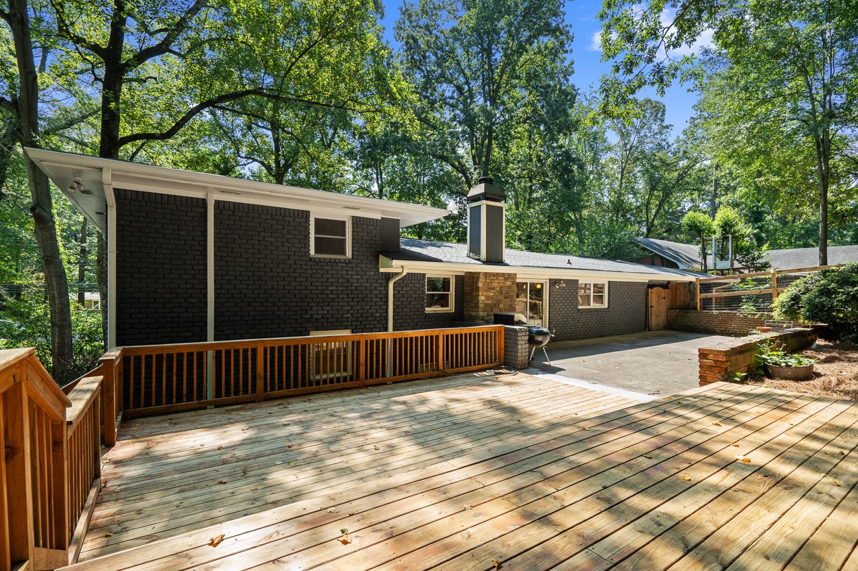 3223 Embry Cir - 47.jpg