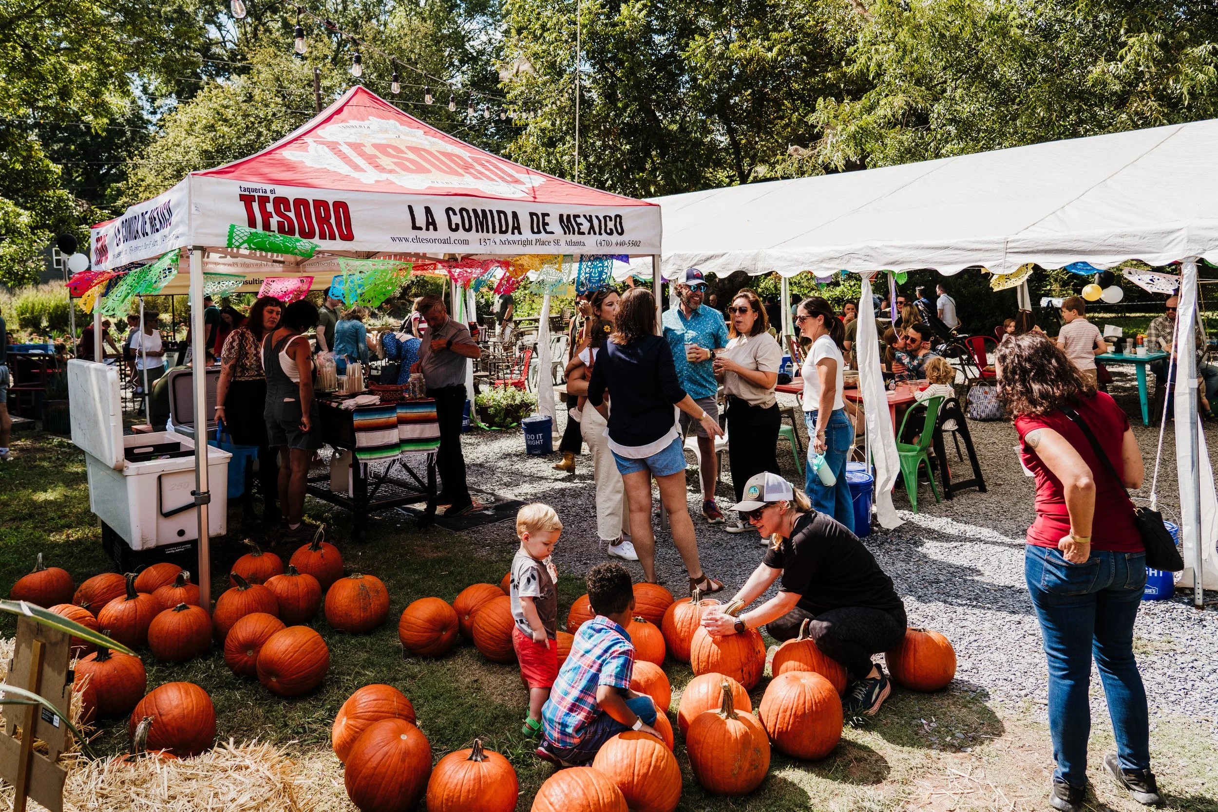 Vesta Fall Event-113.jpg