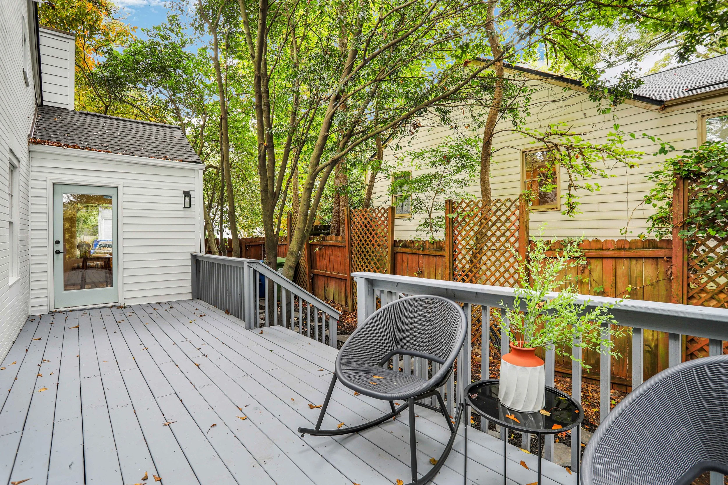 445 McWilliams Ave SE - 33.jpg