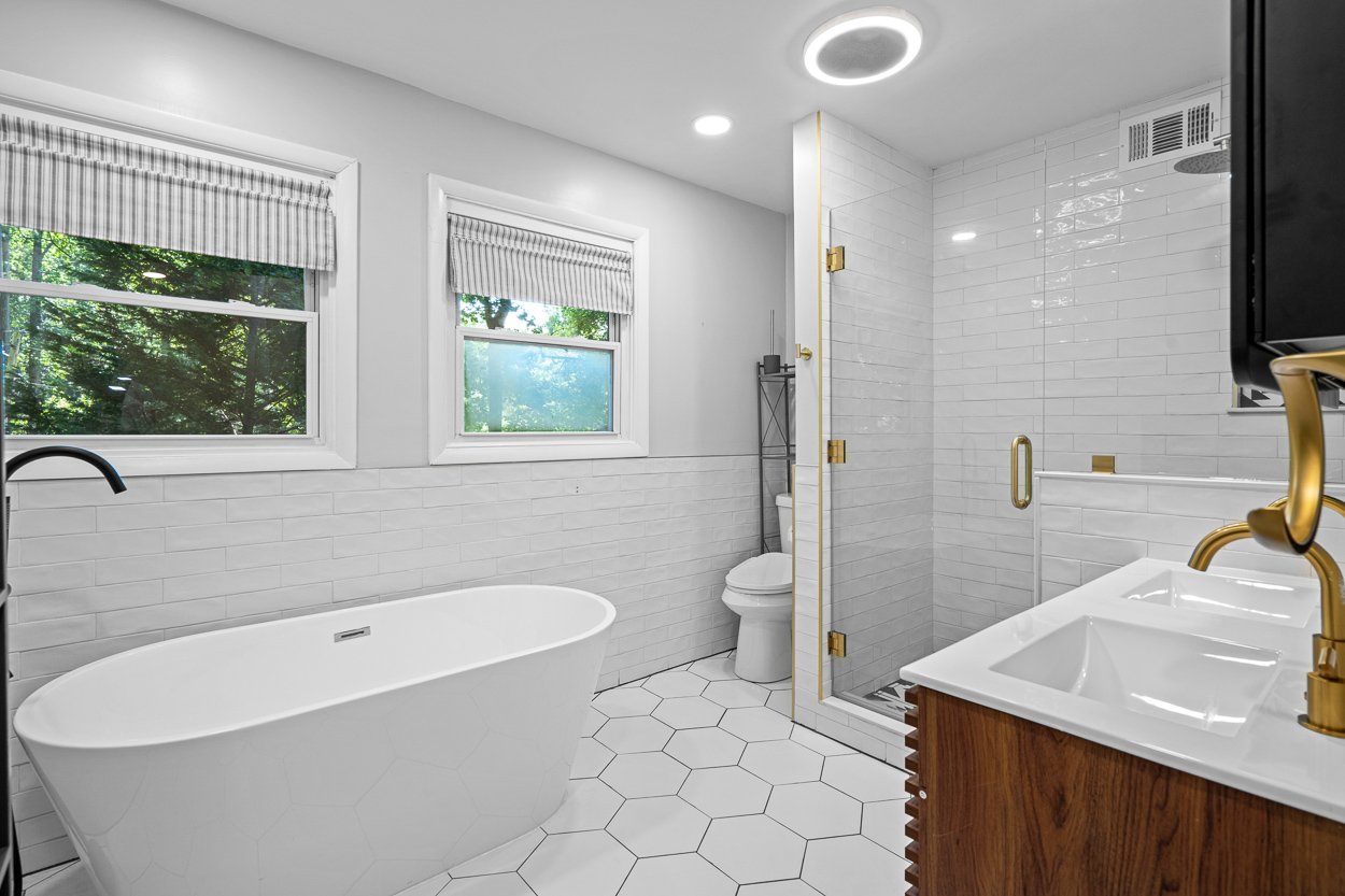 3223 Embry Cir - 26.jpg