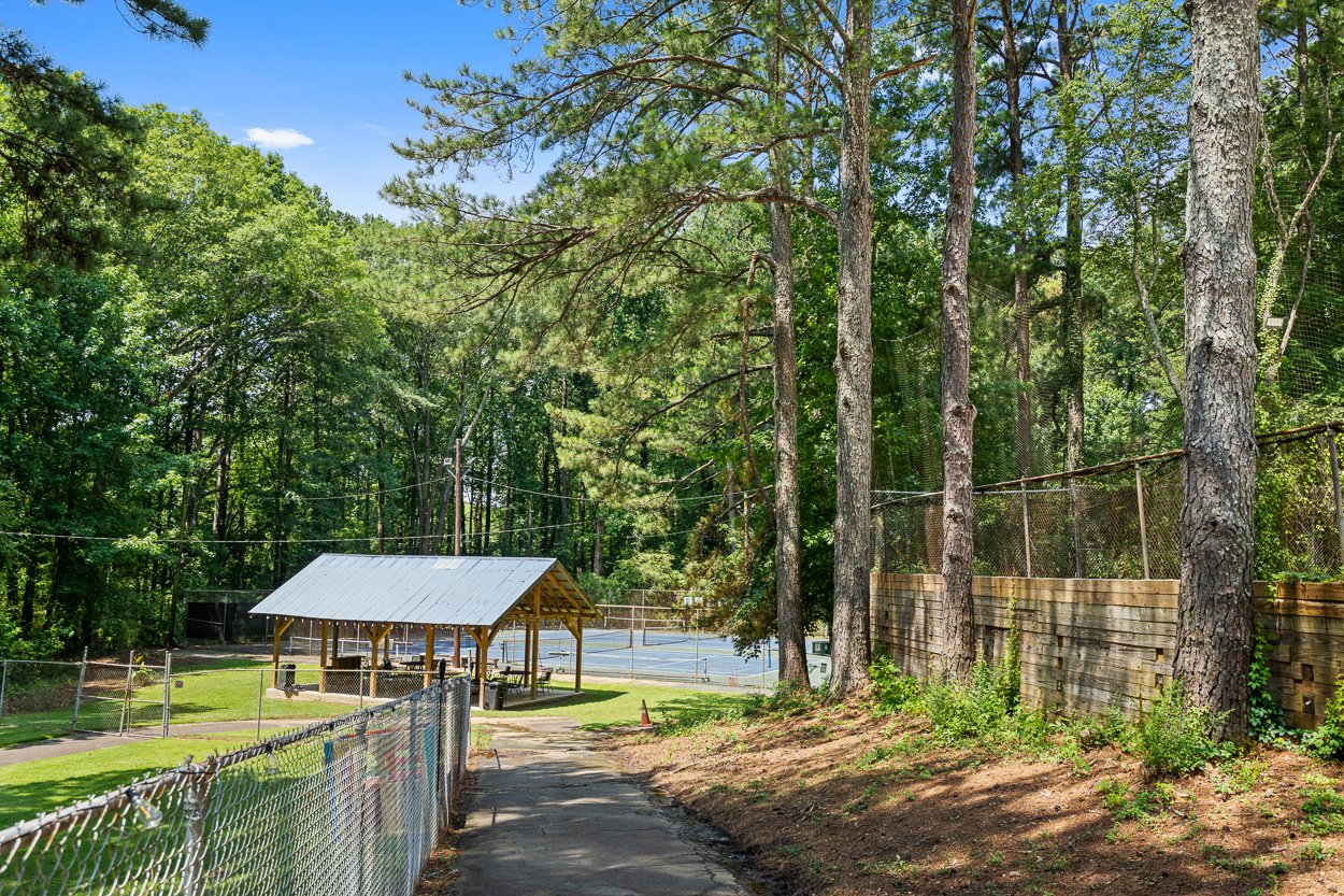 3223 Embry Cir - 55.jpg