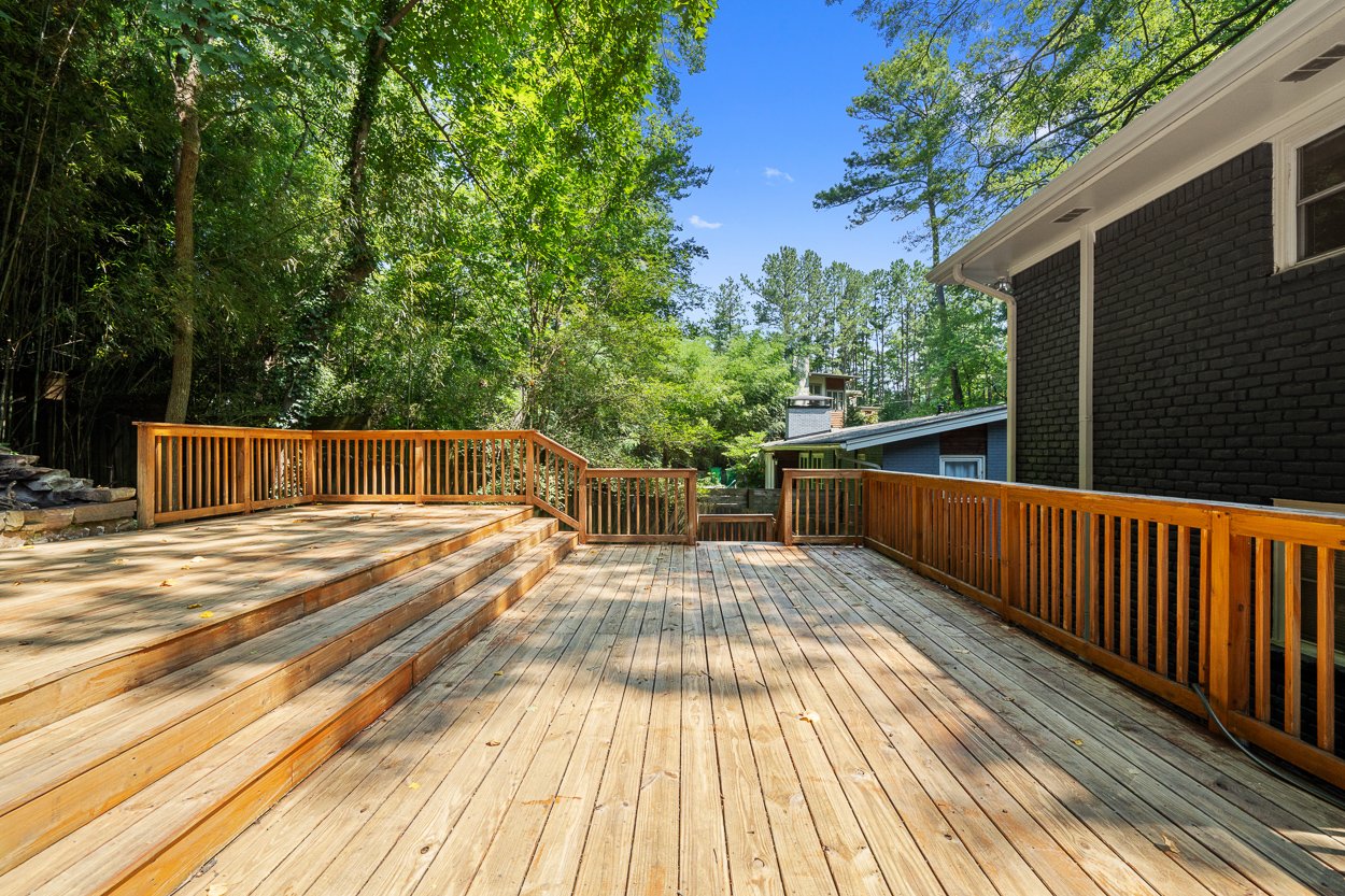 3223 Embry Cir - 46.jpg