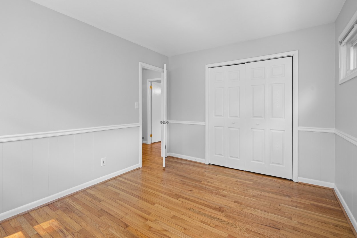 3223 Embry Cir - 30.jpg