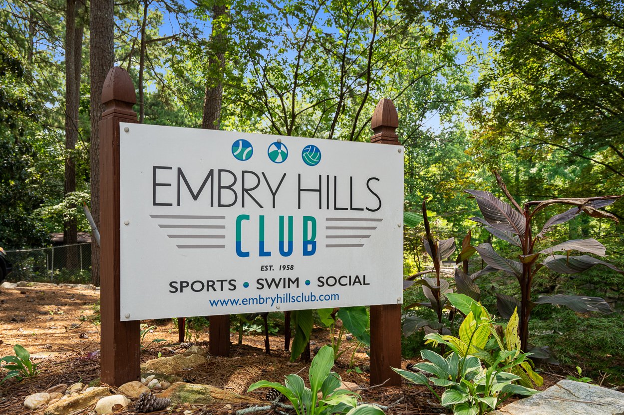 3223 Embry Cir - 54.jpg