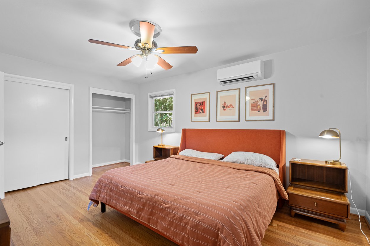 3223 Embry Cir - 20.jpg