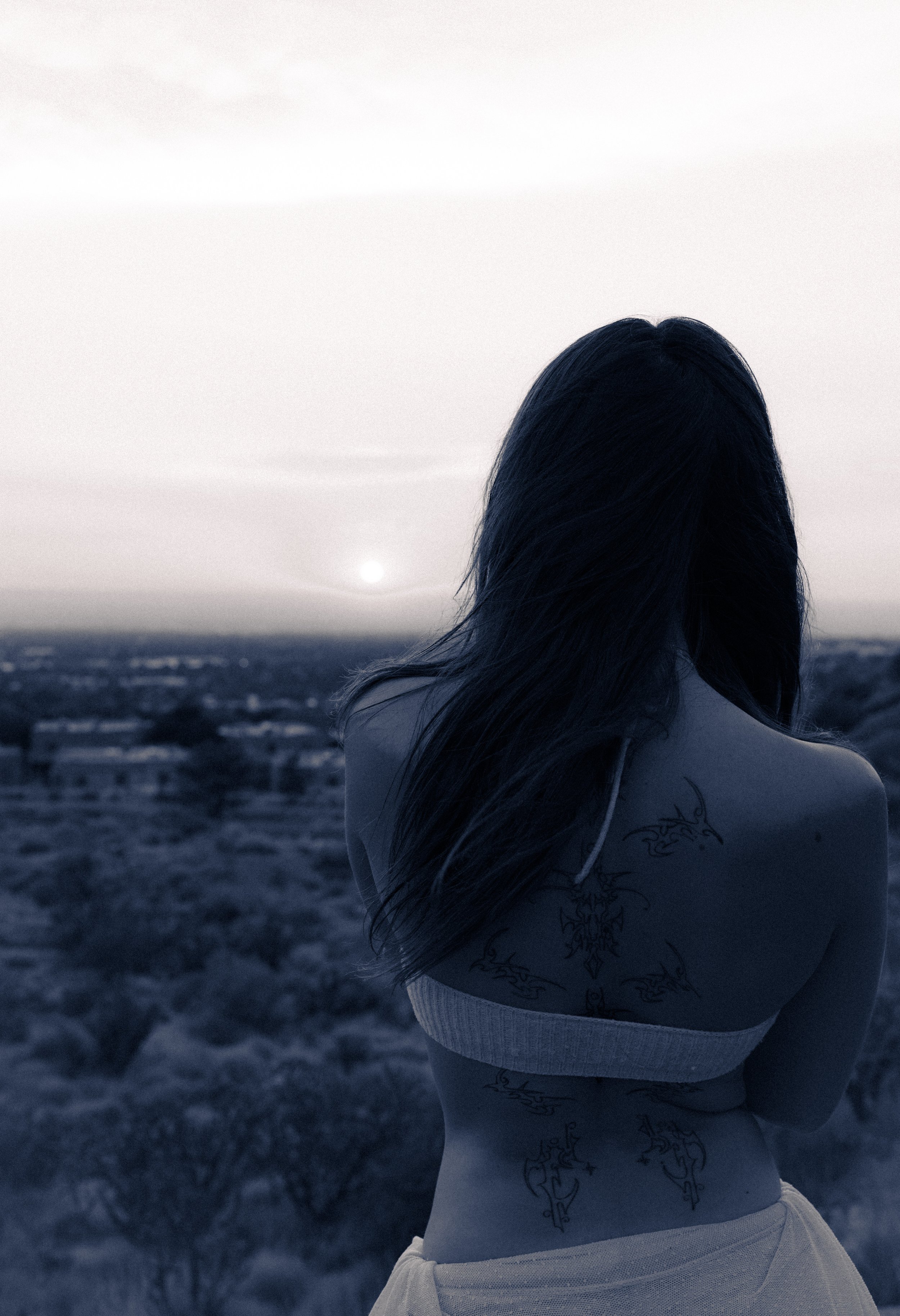 063A1880.jpg