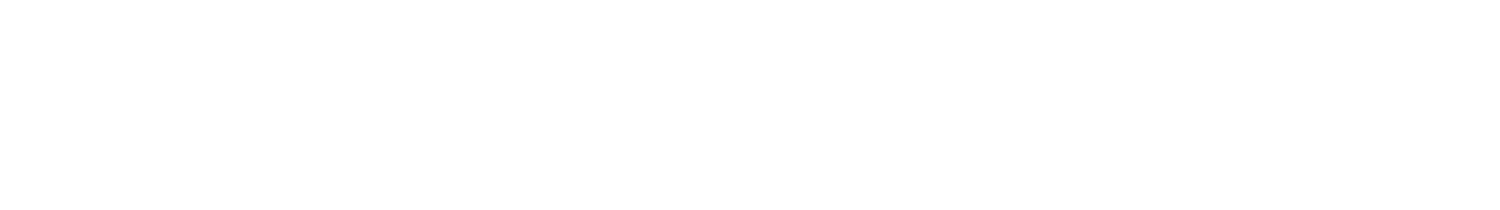 CREATOR BRAND LAB