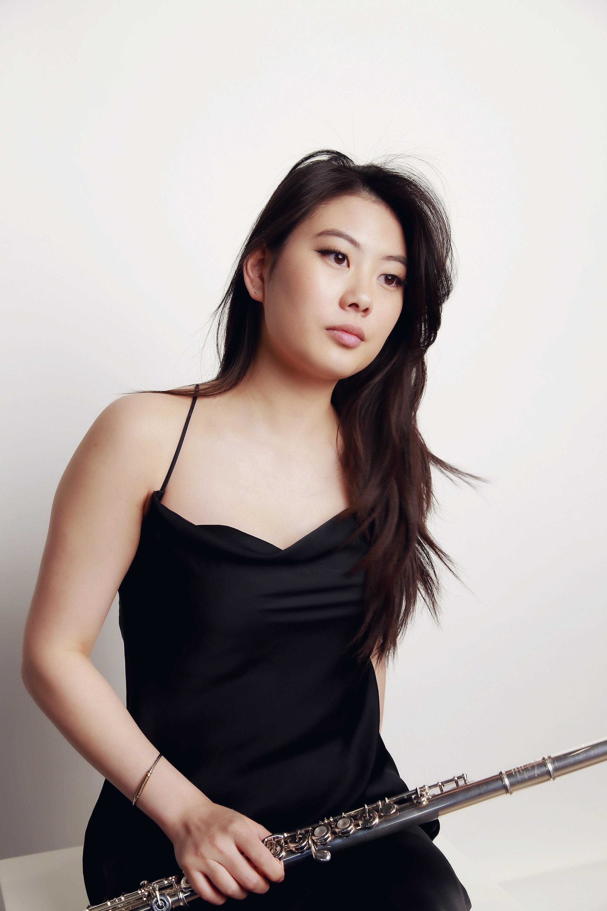 AfterlightImage 3.JPG