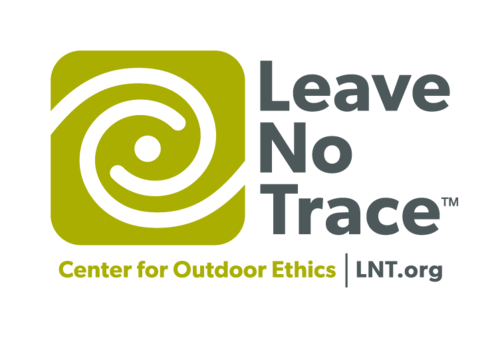 Leave-No-Trace-Logo.png