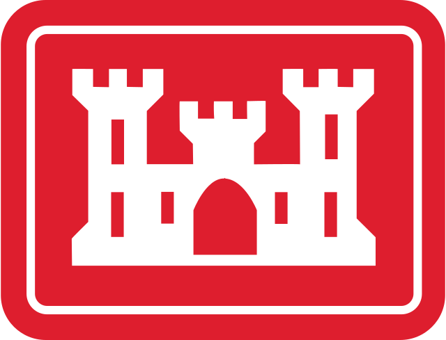 640px-United_States_Army_Corps_of_Engineers_logo.svg.png
