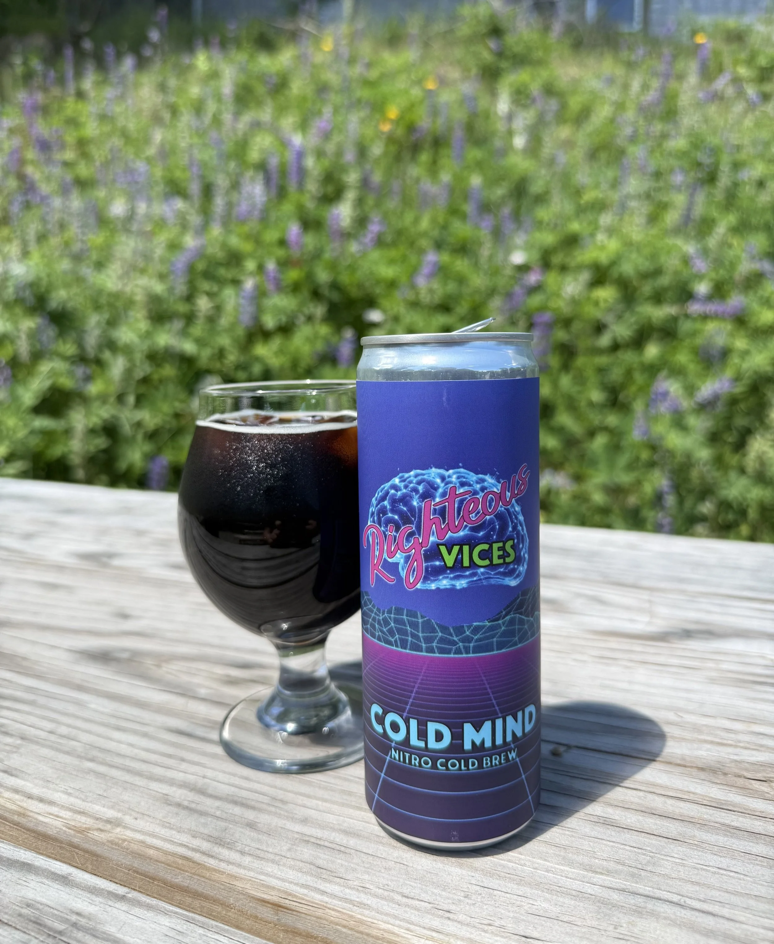 COLD MIND PHOTO.jpg