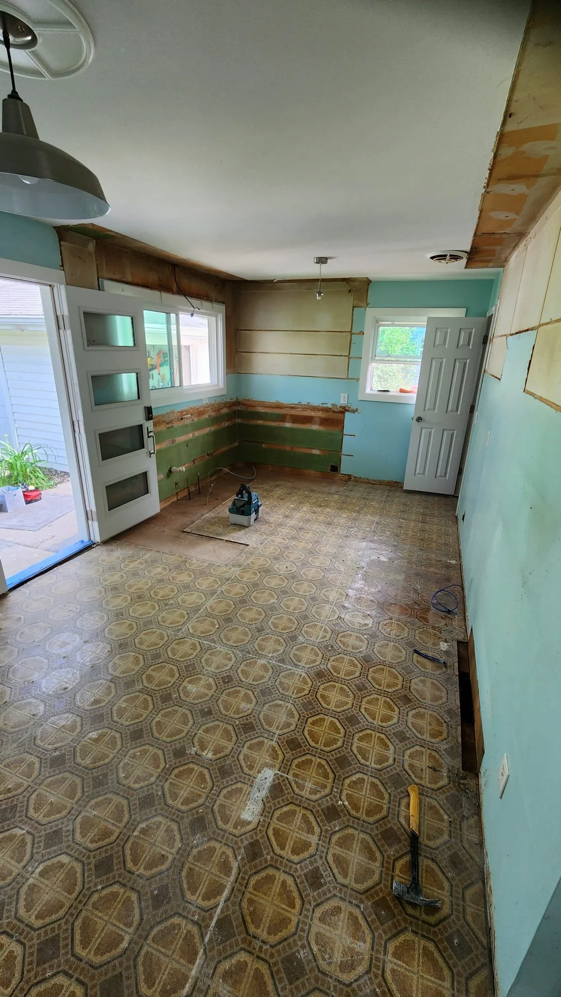 WhatsApp Image 2024-07-10 at 10.27.51.jpeg