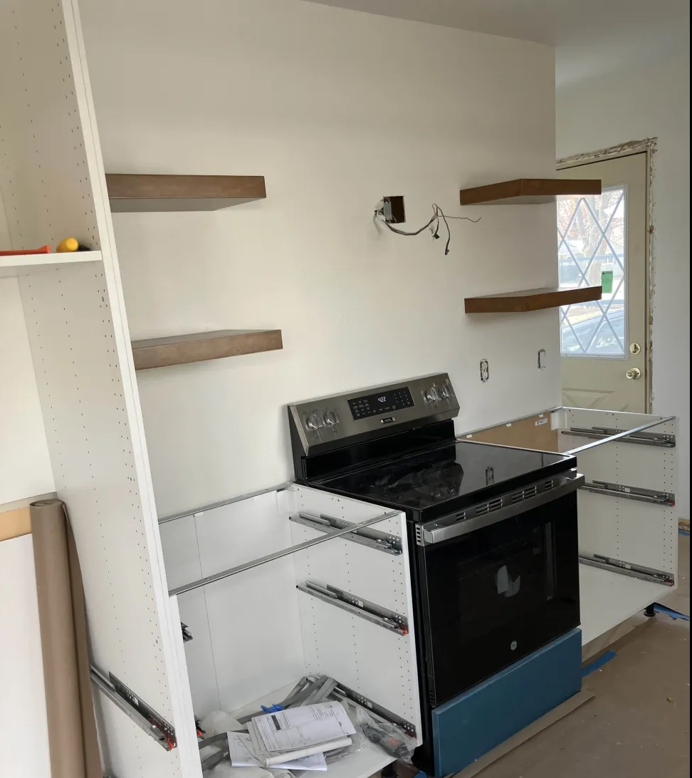 Screenshot 2025-05-13 at 4.48.16 PM.png