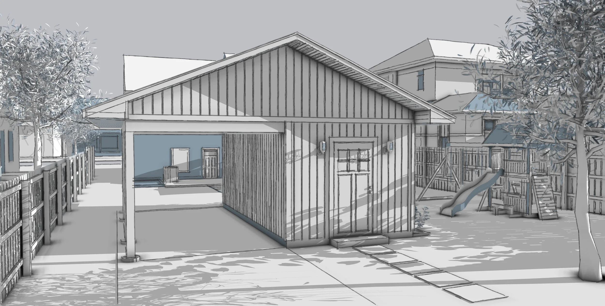 ACE CARPORT HERO NO CAR.jpg