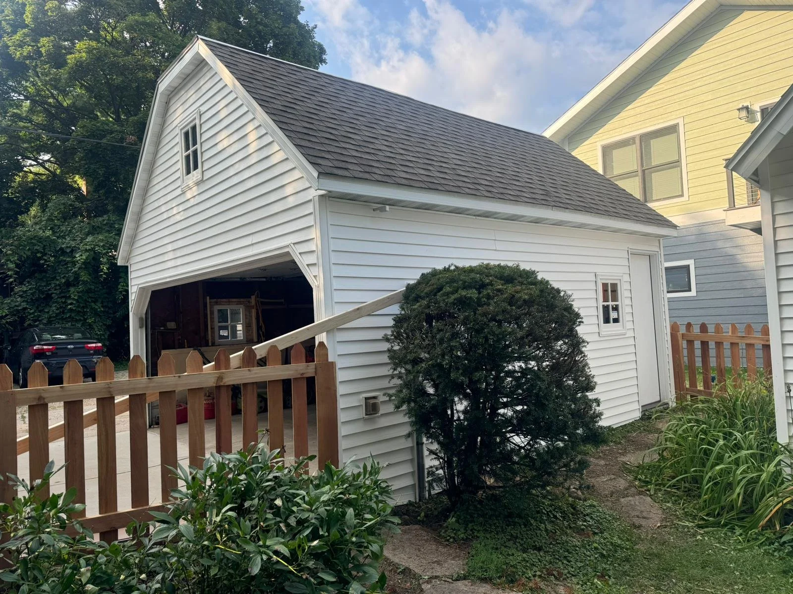 WhatsApp Image 2024-08-19 at 17.46.02.jpeg