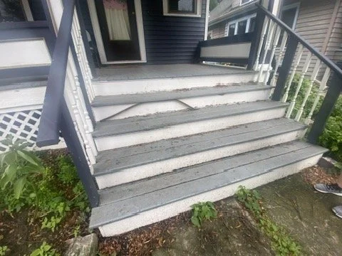 Copy of 4ADFD700-118B-4BEA-8EAE-855F12E1872C_4_5005_c.jpeg