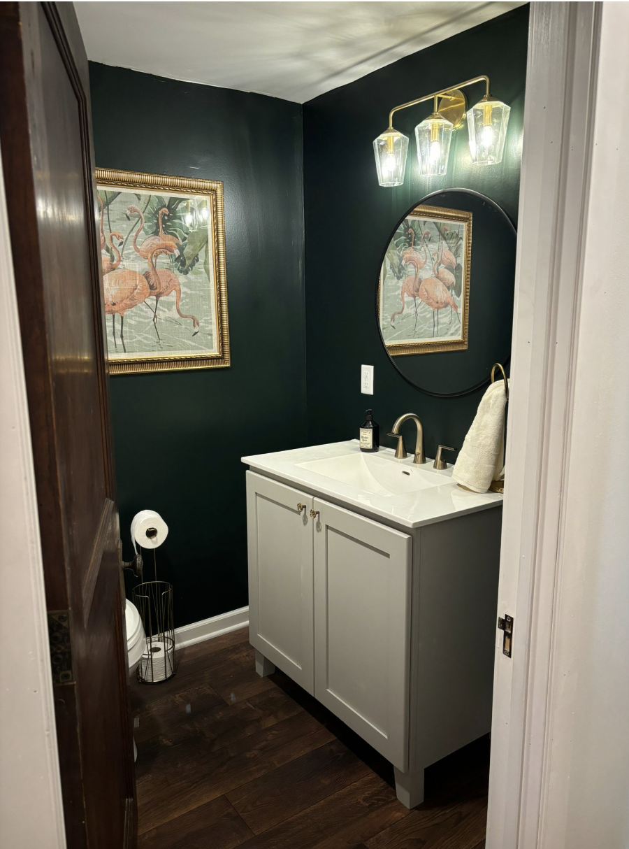 Screenshot 2025-05-13 at 5.21.02 PM.png