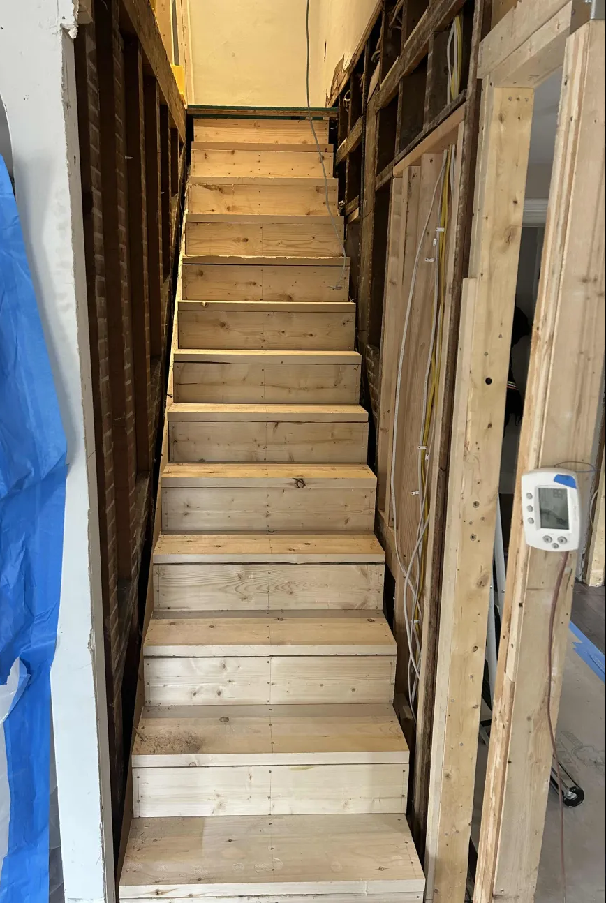 Screenshot 2025-05-13 at 5.49.04 PM.png